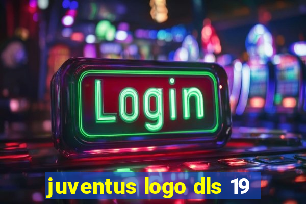 juventus logo dls 19